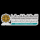 International Islamic University Malaysia